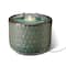 Glitzhome® 15" LED Bird Cylindrical Ceramic Fountain